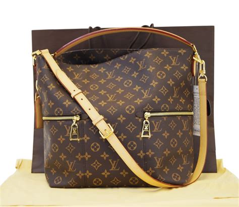 cheapest place to buy louis vuitton bags|louis vuitton bag lowest price.